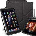 Khomo Ipad Cases