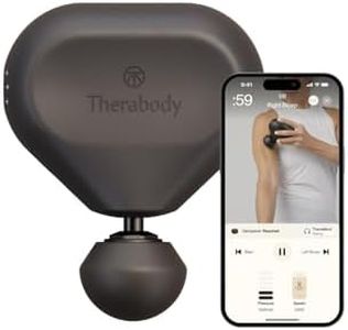 Therabody 