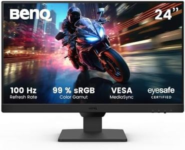 BenQ GW249