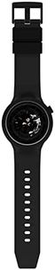 Swatch C-B