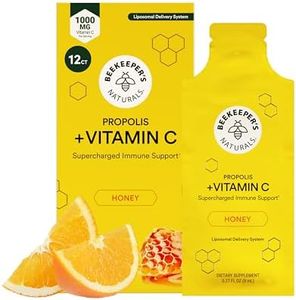 Propolis L