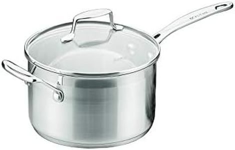 Scanpan Im