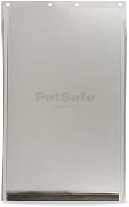 PetSafe Or