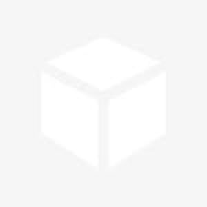 EVERY SPORT FOR LESS.COM Warrior Burn XP Lacrosse Player Gloves Adult/White (Large 13")