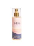 Guess Guess 1981 Los Angeles Fragrance Mist Women 8.4 oz