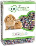 carefresh 99% Dust-Free Confetti Na