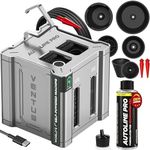 AutoLine Pro Automotive Ventus Smok