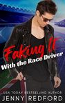 Faking It With the Race Driver: Faking It Series