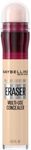 Maybelline New York Concealer Insta