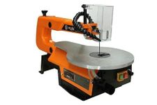 Woods Band Saws