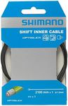 Shimano Optislick Shift Inner Cable