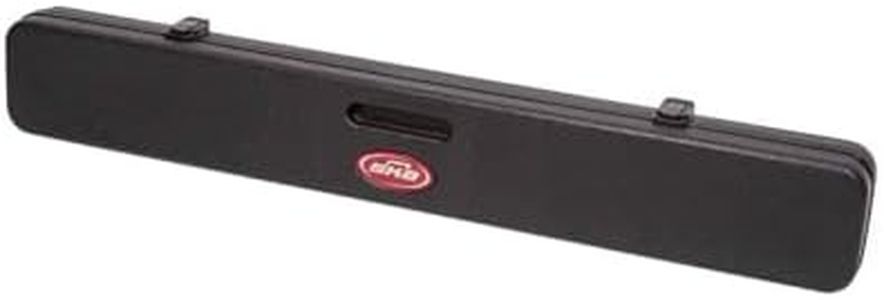 SKB Arrow Case, Black