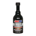 Amsoil DOMINATOR Octane Boost