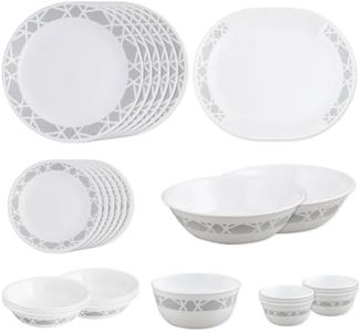 CORELLE Mo