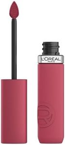L'Oreal Pa