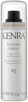 Kenra Professional Volume Spray 25