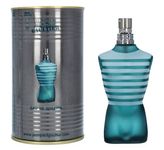 Le Male by Jean Paul Gaultier for Men - 2.5 oz EDT Spray