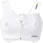 Medela Easy Expression Bustier, Han