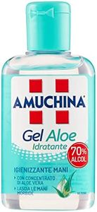 Amuchina G