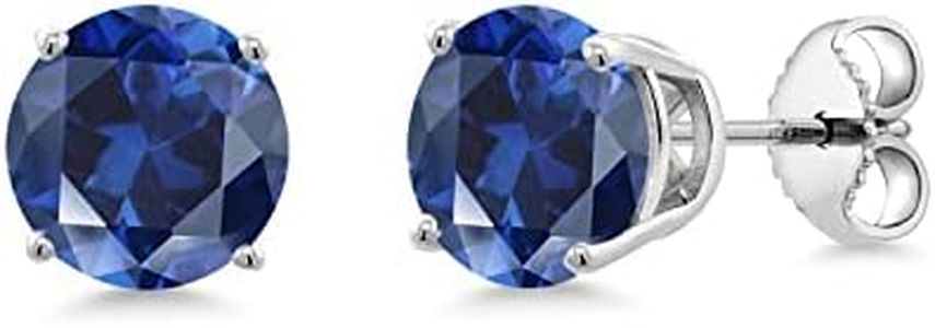 Gem Stone 