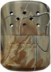 Zippo 4010747 Hand Warmer (12 Hour), Realtree Matte