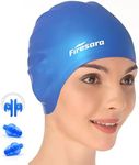 Swim Cap, 