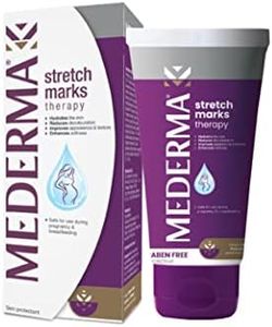 Mederma St