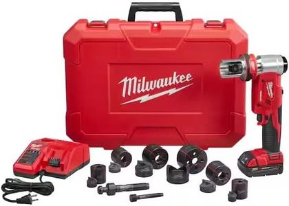 Milwaukee 