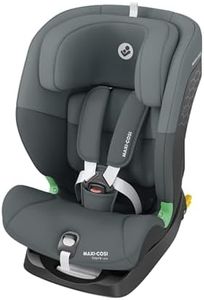 Maxi-Cosi 