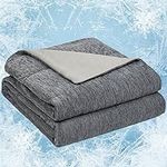 PHF Clever Cooling Blanket King Siz