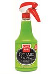 Griot's Garage Ceramic 3-in-1 Wax 22oz