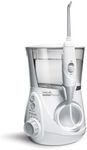 Waterpik Ultra Professional Water F