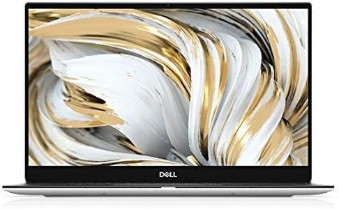 Dell XPS 1