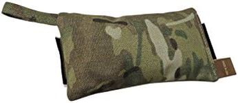 Wiebad Barricade Bag Multicam