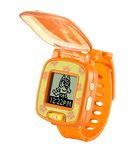 VTech Bluey Wackadoo Watch - Bingo