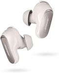 Bose NEW QuietComfort Ultra Wireles