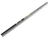 Hunter Pro 10' Carbon-X Match & Float Fishing Rod