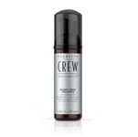 American Crew Beard Foam Cleanser 2.3Oz/70Ml