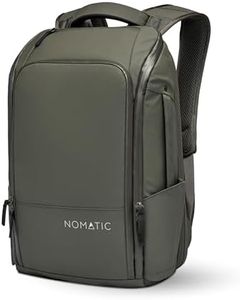 NOMATIC Ba