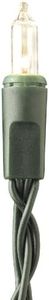 Darice lt-