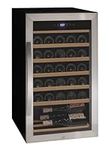 Allavino KWR33S-1SR Wine Refrigerat