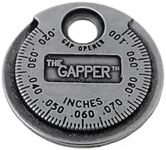 CTA Tools 3235 Spark Plug Gapper