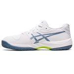 ASICS Tennis Shoes For Girls