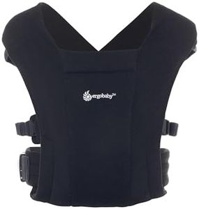 Ergobaby E