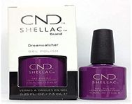 CND Shella