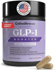 ColonBroom