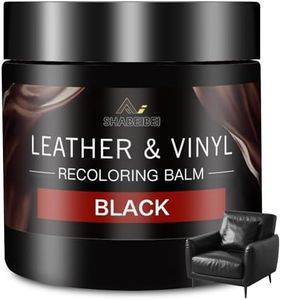Leather Re