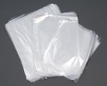 Polythene 