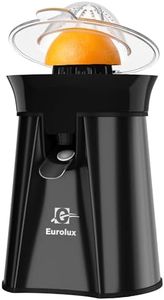 Eurolux El