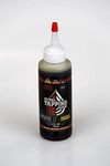 Premium Metal Tapping Fluid - 4 FL. OZ. Threading and Cutting Oil